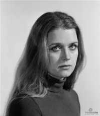 Советское кино в лицах 