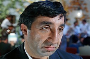 Советское кино в лицах 