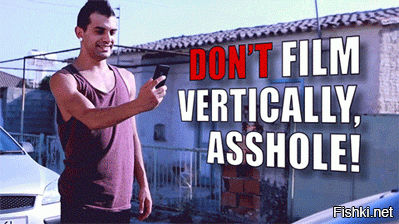 Как много талантов на улице!