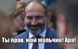 Американцы надолго запомнили тот день