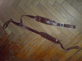 Аааааа! Для этого вот что есть