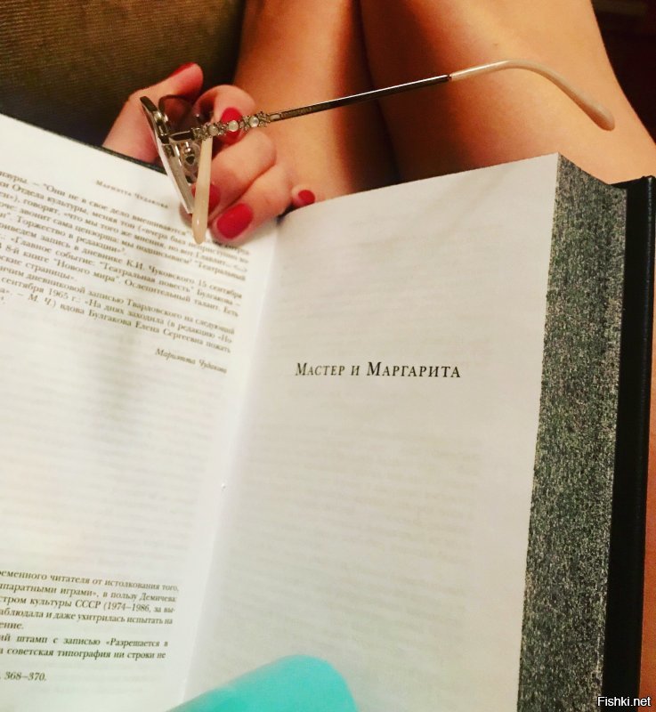 «Злых людей нет на свете, есть только люди несчастливые». Булгаков