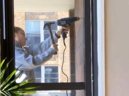 20 человек, которые нашли способ летать в будущее за гениальными идеями