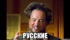 На антарктической станции «Беллинсгаузен» два петербуржца устроили поножовщину