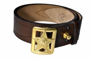 Они познают мир!