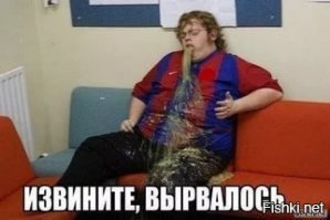 Самым авторитетным журналистом России стал Соловьев