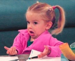 20 человек, которые нашли способ летать в будущее за гениальными идеями