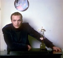 Советское кино в лицах 