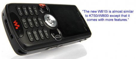 Телефон Sony W810i (что на фото) - на сколько же шикарный был телефон! И звук, и работа аккумулятора с функцией как плеер 30 часов. А java игр несметное количество и фоновых тем. Ох, ностальгия!
Один минус у него был - выход для зарядного устройства, так как этот же выход служил и для подключения наушников.