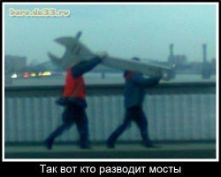 Подборка автомобильных приколов