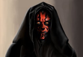 Ко дню получения первой ксерокопии, или в двух экземплярах, пожалуйста