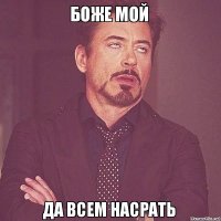 Роскошная жизнь супруги мексиканского наркобарона Эль Чапо