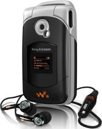 Обожала телефоны Walkman! У меня разные были, последний такой (потом уже развалились Sony с ericsson)