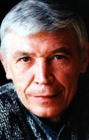 Советское кино в лицах 