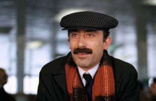 Советское кино в лицах 