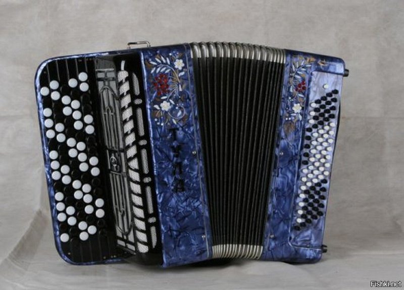 Солянка от 23.10.2018