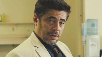 Диктуйте адрес, выезжаю.