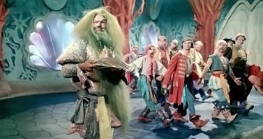 Ну вот, расплывчатое только, нормальных нет.