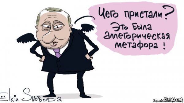 "Подвинься! Открывай!": Макаревич записал песню в ответ на речь Путина об "атомном рае"