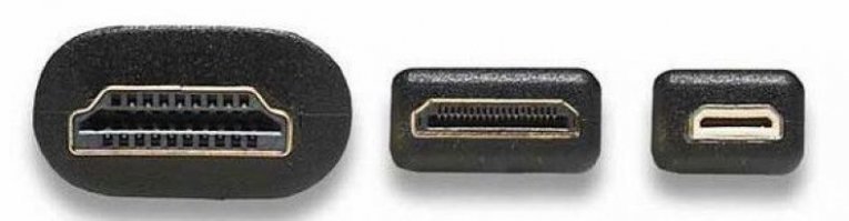 Гигант из "Игры престолов" Хафтор Бьёрнссон женился на миниатюрной избраннице