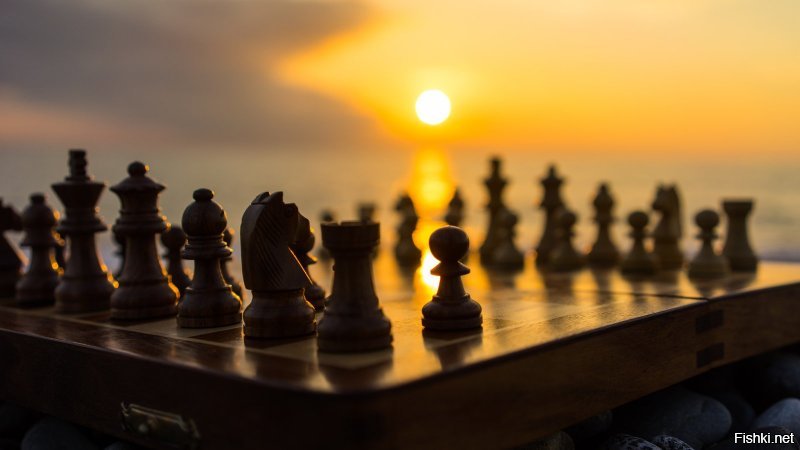 Солянка от 23.10.2018