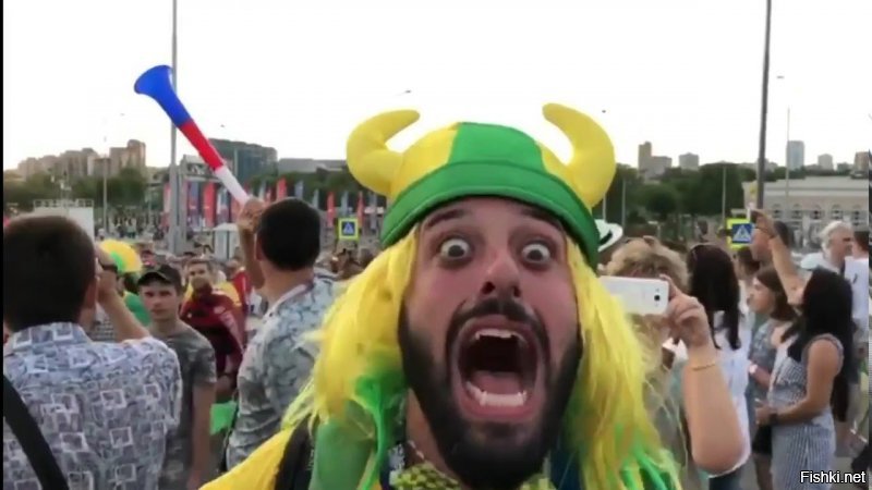 Солянка от 23.10.2018