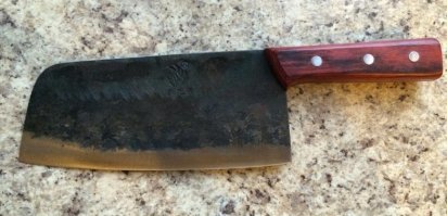 не , хочу прямо вот аутентичный , толстый такой типа этого