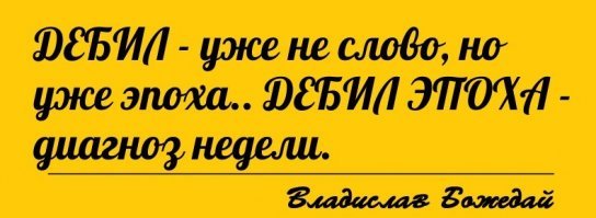 Авария дня. В ДТП с автобусом в Казани пострадало 10 человек