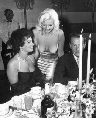 с другого ракурса