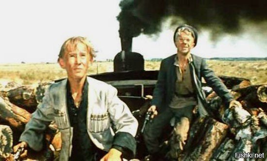 Солянка от 24.10.2018