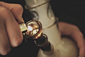 Картинки с надписями для настроения