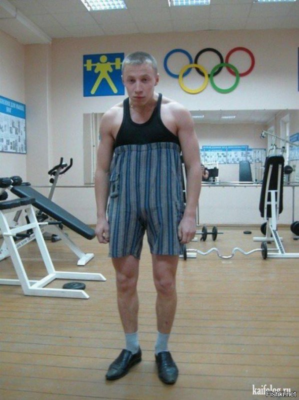 А майка про секс у тебя тоже есть?
