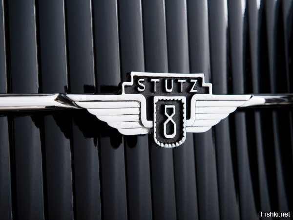 Солянка от 24.10.2018