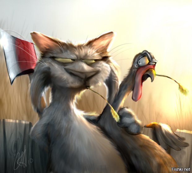 Солянка от 24.10.2018