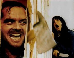 Дети показывают, как они представляют себе судебных приставов