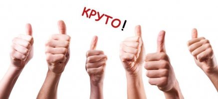 Художник визуального искусства