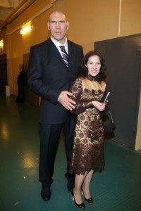 14 компактных вещей для тех, кто экономит место в квартире или чемодане