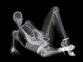 еще повседневные процессы