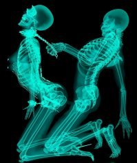 еще повседневные процессы