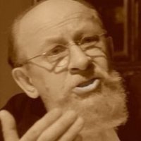 И если по пачке в клизму - то и от дебилов помогает.