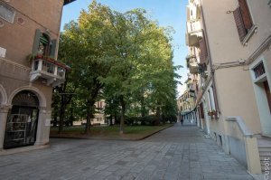 пост классный - плюс, фото не очень, если пользуешься таким объективом, поправь шопом, смотреть не приятно, такие фото в приличном обществе не покзывают за необработанные фото - минус