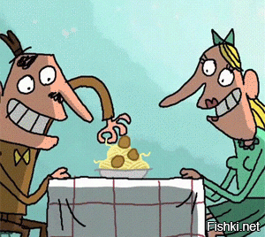 Солянка от 24.10.2018