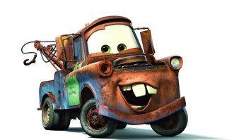 Внедорожный грузовой монстр из ГАЗ-66 и пожарного ЗИЛ-130