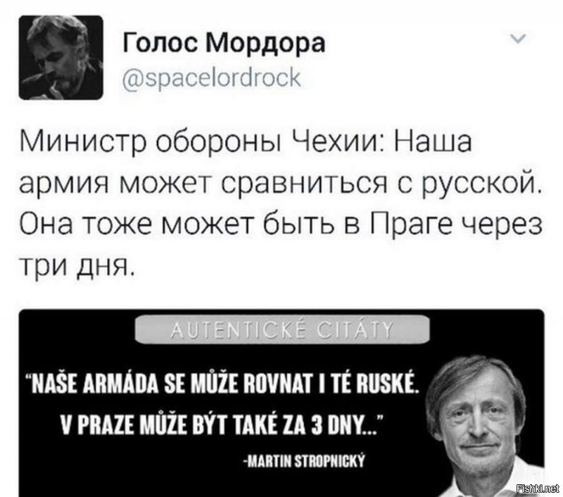 Очень самокритичные люди, на которых необходимо посмотреть