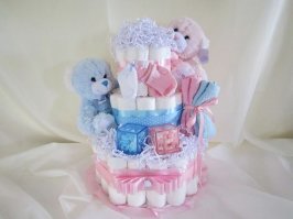 Я когда делал статьи для свадебного сайта.. постоянная тема. дарят новобрачным или при рождении детей.. не наша тема.. с запада пришло. У нас все больше сервизы))
забей в поисковик.. выдаст столько что офигеешь. Но красиво и подарок нужный.