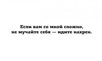 Не уходи, Ириска! Лучшая клоунесса СССР погибла на манеже