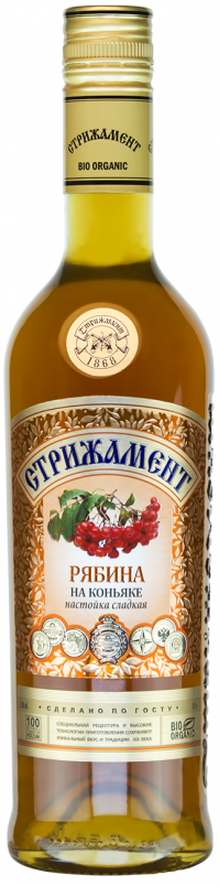 Картинки с надписями для настроения