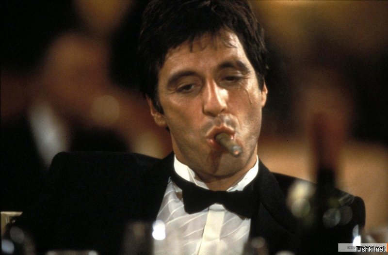 И жизнь удалась!