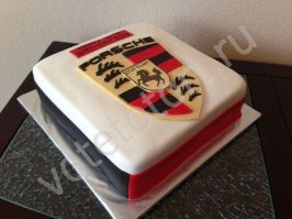 5 фамилий, которые превратились в названия еды