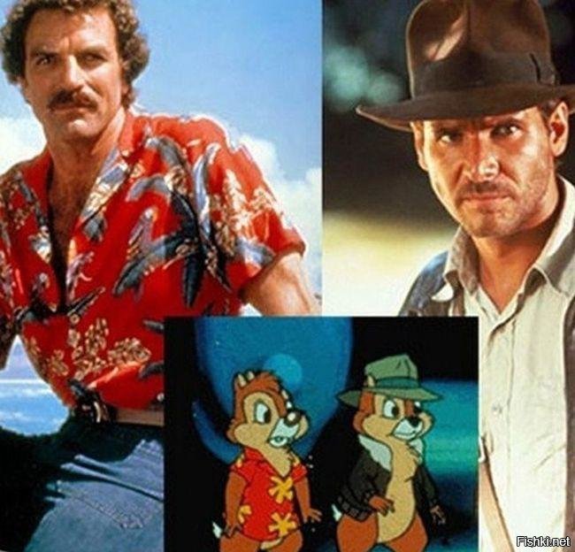 Солянка от 24.10.2018